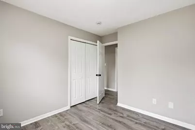 1464 Hollywell Avenue, Chambersburg, PA 17201 - Photo 21