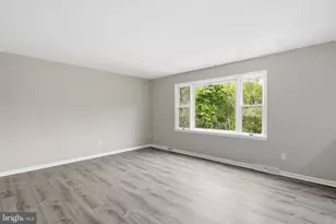 1464 Hollywell Ave, Chambersburg, PA 17201 - Photo 43