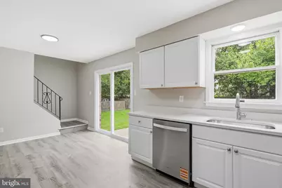 1464 Hollywell Avenue, Chambersburg, PA 17201 - Photo 29