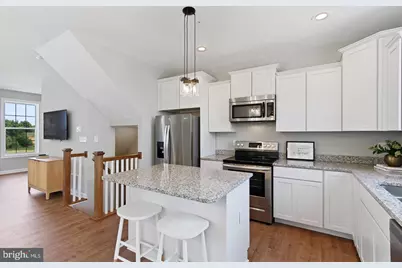 12429 Jackson Avenue #14, Waynesboro, PA 17268 - Photo 5