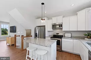 12429 Jackson Ave, Waynesboro, PA 17268 - Photo 5