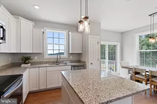 12429 Jackson Ave, Waynesboro, PA 17268 - Photo 7