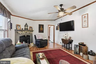 5613 Classic Court, Fayetteville, PA 17222 - Photo 11