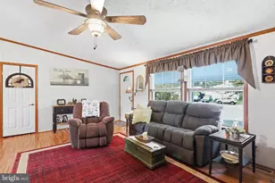 5613 Classic Ct, Fayetteville, PA 17222 - Photo 9