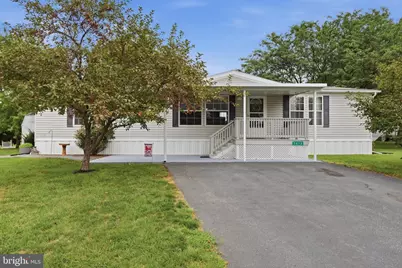 5613 Classic Court, Fayetteville, PA 17222 - Photo 3