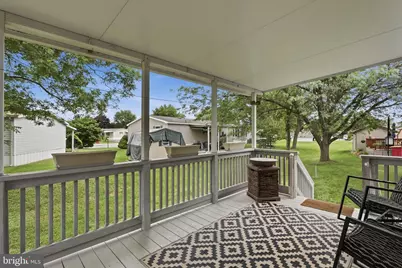 5613 Classic Court, Fayetteville, PA 17222 - Photo 35