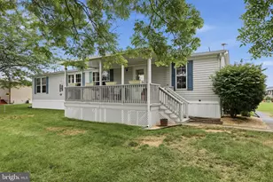 5613 Classic Ct, Fayetteville, PA 17222 - Photo 31
