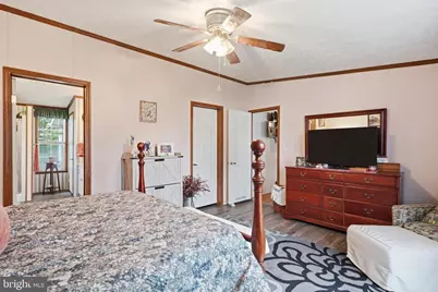 5613 Classic Court, Fayetteville, PA 17222 - Photo 29