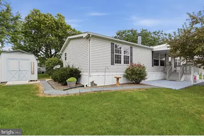 5613 Classic Court, Fayetteville, PA 17222 - Photo 5