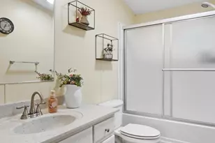 5613 Classic Ct, Fayetteville, PA 17222 - Photo 21
