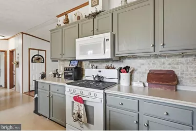 5613 Classic Court, Fayetteville, PA 17222 - Photo 21