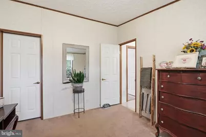 5613 Classic Court, Fayetteville, PA 17222 - Photo 27