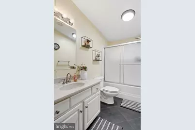 5613 Classic Court, Fayetteville, PA 17222 - Photo 25