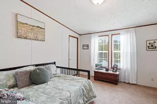 5613 Classic Ct, Fayetteville, PA 17222 - Photo 19