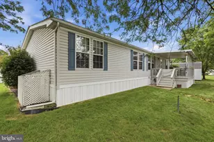 5613 Classic Ct, Fayetteville, PA 17222 - Photo 33