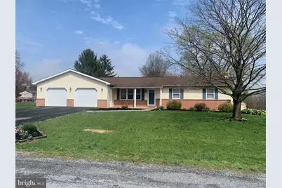 110 Beech Lane, Mercersburg, PA 17236 - Photo 51