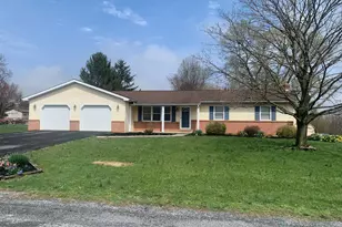 110 Beech Ln, Mercersburg, PA 17236 - Photo 51