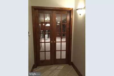 110 Beech Lane, Mercersburg, PA 17236 - Photo 29