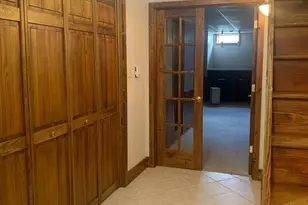 110 Beech Ln, Mercersburg, PA 17236 - Photo 31