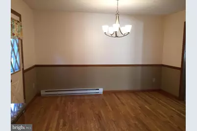 110 Beech Lane, Mercersburg, PA 17236 - Photo 7