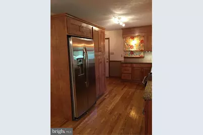 110 Beech Lane, Mercersburg, PA 17236 - Photo 11