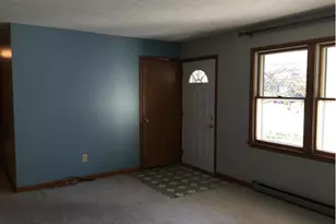 110 Beech Ln, Mercersburg, PA 17236 - Photo 5