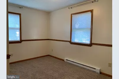 110 Beech Lane, Mercersburg, PA 17236 - Photo 21