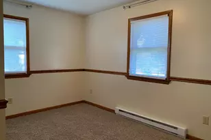 110 Beech Ln, Mercersburg, PA 17236 - Photo 21