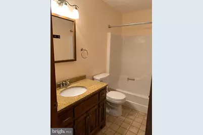 110 Beech Lane, Mercersburg, PA 17236 - Photo 25