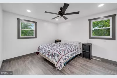 61 Armory Drive, Chambersburg, PA 17201 - Photo 15