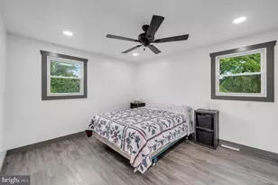 61 Armory Dr, Chambersburg, PA 17201 - Photo 15
