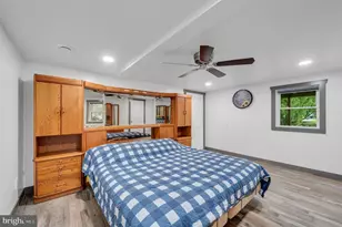 61 Armory Dr, Chambersburg, PA 17201 - Photo 21
