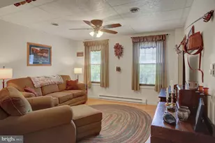 15265 Cobble Dr, Greencastle, PA 17225 - Photo 25