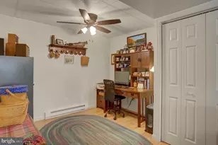 15265 Cobble Dr, Greencastle, PA 17225 - Photo 27