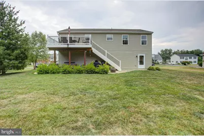 15265 Cobble Drive, Greencastle, PA 17225 - Photo 37