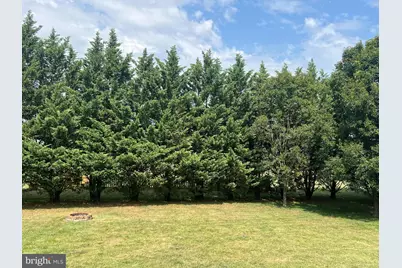 15265 Cobble Drive, Greencastle, PA 17225 - Photo 43