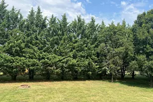 15265 Cobble Dr, Greencastle, PA 17225 - Photo 43