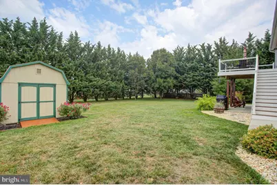 15265 Cobble Drive, Greencastle, PA 17225 - Photo 41