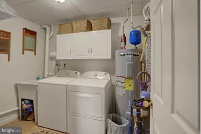15265 Cobble Drive, Greencastle, PA 17225 - Photo 29