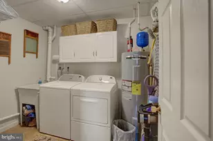 15265 Cobble Dr, Greencastle, PA 17225 - Photo 29