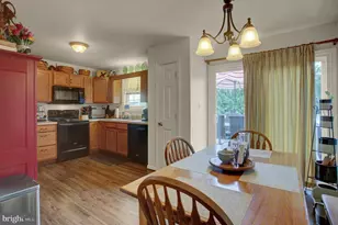 15265 Cobble Dr, Greencastle, PA 17225 - Photo 7