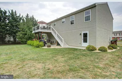 15265 Cobble Drive, Greencastle, PA 17225 - Photo 39
