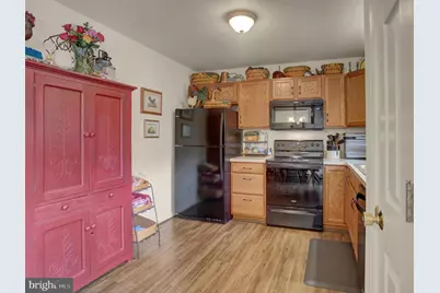 15265 Cobble Drive, Greencastle, PA 17225 - Photo 9