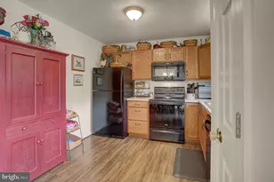 15265 Cobble Dr, Greencastle, PA 17225 - Photo 9