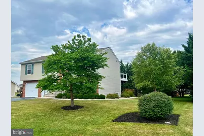 15265 Cobble Drive, Greencastle, PA 17225 - Photo 3