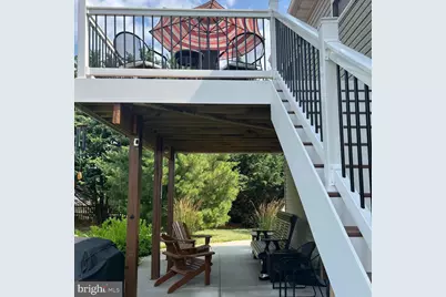 15265 Cobble Drive, Greencastle, PA 17225 - Photo 33