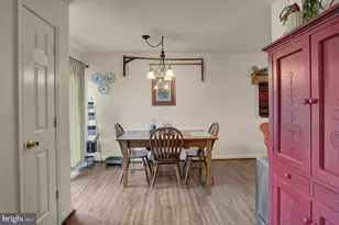 15265 Cobble Dr, Greencastle, PA 17225 - Photo 11