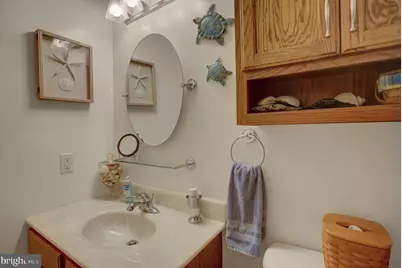 15265 Cobble Drive, Greencastle, PA 17225 - Photo 13