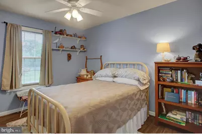 15265 Cobble Drive, Greencastle, PA 17225 - Photo 19
