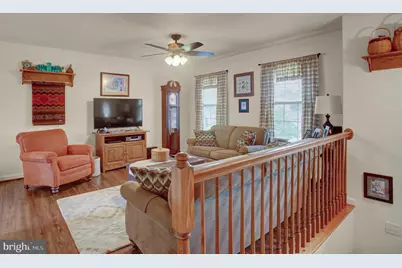 15265 Cobble Drive, Greencastle, PA 17225 - Photo 5